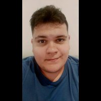 Felipe (@_felipeloiola) 's Twitter Profile