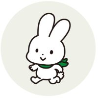 🥳🥳◉Å➿ (@fiyoma) Twitter profile photo