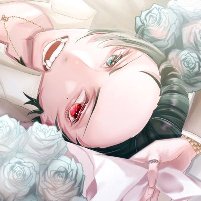 あほ提督さんのプロフィール画像