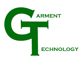 GarmentTech's profile picture. Exclusive CMT agency providing a unique service for production of garments to the fashion industry. Also makers of garments to exclusive designers.