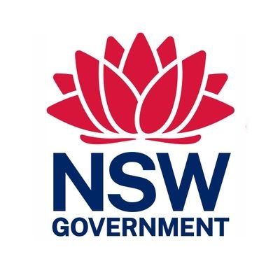 Official account for NSW Multicultural Health Communication Service. Monitored Mon-Fri 9am-5pm. It does not provide medical advice. Call 000 in an emergency.