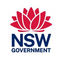 NSW Multicultural Health Communication Service (@mhcsnsw) Twitter profile photo