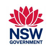 NSW Multicultural Health Communication Service(@mhcsnsw) 's Twitter Profile Photo