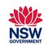 NSW Multicultural Health Communication Service (@mhcsnsw) Twitter profile photo