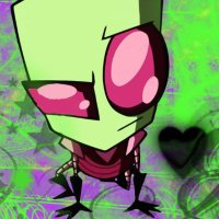 Beetlebugjuice (@juice_bugger) 's Twitter Profile