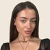 Queen C | Findom Queen (@callmequeenc) Twitter profile photo Queen C | Findom Queen (@callmequeenc) Twitter profile photo