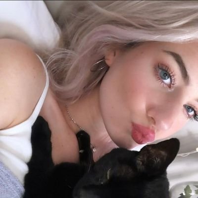 estudante de contabilidade 5/8 • 20y | fan account
