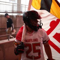 Shea Keethler (@keethler25) 's Twitter Profile Photo Shea Keethler (@keethler25) 's Twitter Profile Photo