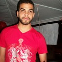 Kenny Daniel Mejía G - @KennyMejia77 - Twitter