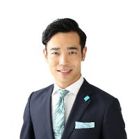 石井ひろのり(明石市議会議員) (@_ishii_hironori) 's Twitter Profile
