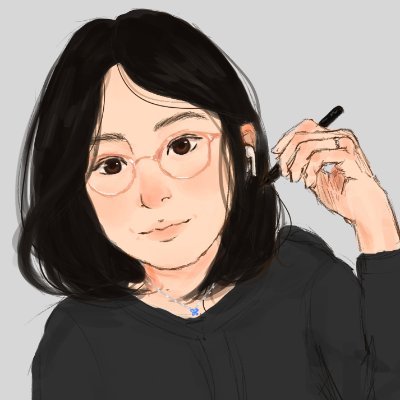 Yejiさんのプロフィール画像