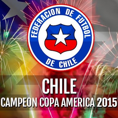 cranesso7919's profile picture. 