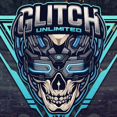 Glitch Unlimited // 94,000 Subscribers!

Sharing anything gaming related such as Palworld, Starfield, Cyberpunk 2077, Elden Ring, Fallout, more!
