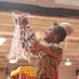 Mileka Loydrake (@coachlo_) Twitter profile photo Mileka Loydrake (@coachlo_) Twitter profile photo