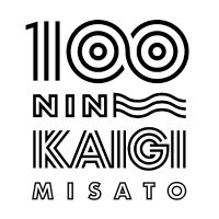 三郷市100人カイギ (@misato100p) 's Twitter Profile