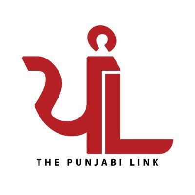 The Punjabi Link Profile