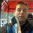 Roste81's profile image
