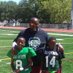 Kevin Griffin (@coach_griffin32) Twitter profile photo Kevin Griffin (@coach_griffin32) Twitter profile photo