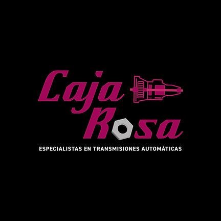 🔧Taller Especializado en #TransmisionesAutomáticas en #Cuenca: Reparación - Repuestos - Importadores Directos🔩 @ESPEU @UniBARCELONA
Insta: @tallerescajarosa
