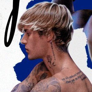 Your source of charts on the multi-time GRAMMY Award winning artist, Justin Bieber! | Fan Account