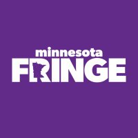 Minnesota Fringe(@mnfringe) 's Twitter Profile Photo