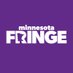 Minnesota Fringe (@mnfringe) Twitter profile photo