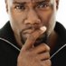 stevo (@mbsleeze) Twitter profile photo stevo (@mbsleeze) Twitter profile photo