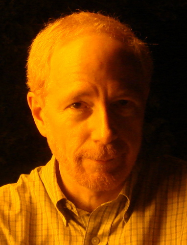 Robert A. Neimeyer