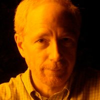 Robert A. Neimeyer (@raneimeyer) 's Twitter Profile