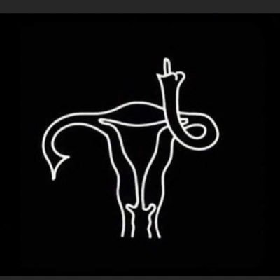 ♀️ MUJER/ Feminista/Abolicionista #perfilfeminismo 🇪🇸 💚🤍💜 ♀️ ♀️