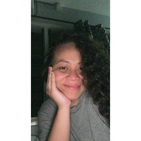 Losaga (@rltm_19) 's Twitter Profile