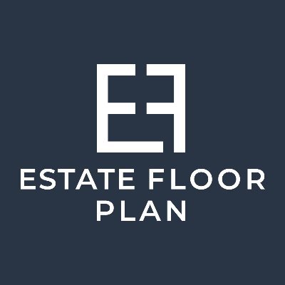 Estate Floor Plan is a specialized company that creates high-quality estate floor plans.