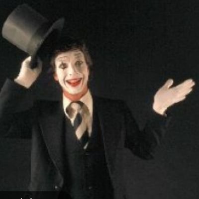 comodin2022's profile picture. 