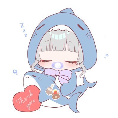 misa🧸🍟さんのプロフィール画像