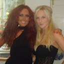 Erin Soper - @erinsoper484 - Twitter