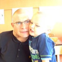 Jamie Unwin (@unwja) 's Twitter Profile