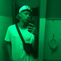 No Creo (@ivocanteroo) 's Twitter Profile