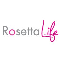 Rosetta Life(@rosettalife) 's Twitter Profile Photo