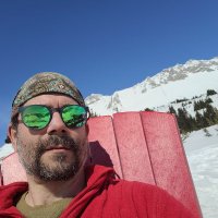 Trevor Iampen (@tiampen) 's Twitter Profile