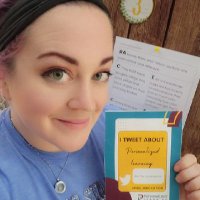 Cheryl Phillippi (@mrsphillippilar) 's Twitter Profile Photo