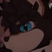 Wickerbeast Enjoyer (@jnotafurryswear) Twitter profile photo Wickerbeast Enjoyer (@jnotafurryswear) Twitter profile photo