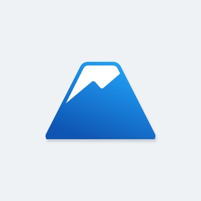 The company behind Zed https://t.co/9s5PTryCYd
- a schema-less, fully-typed data lake
- a pipeline query language
- a unified family of data tools: zq, zed, zui