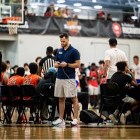 Brian Petruzzelli (@brianpetro4) 's Twitter Profile