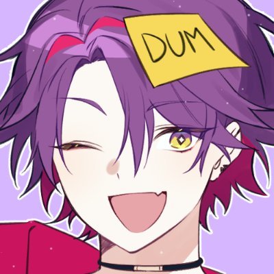 햐さんのプロフィール画像