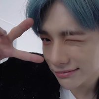Vɑɭυ ♡'s channie 💙 (@hyunxvalu) 's Twitter Profile