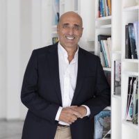 Carlos Mateo Balmelli (@mateobalmellipy) 's Twitter Profile