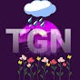 Hi My name is TGNPlays I'm A Content Creator with over 400 subs sub to me pls lets hit 1k Subs To never miss a  video for TGNPlays