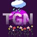 TGNPLAYSYT (@totalgamingnet1) Twitter profile photo TGNPLAYSYT (@totalgamingnet1) Twitter profile photo