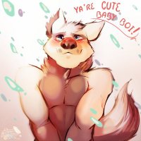 pizzafalcon 1 (@pizzafalcon1) 's Twitter Profile