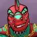 Aezin (aezin.bsky.social) (@akaezin) Twitter profile photo Aezin (aezin.bsky.social) (@akaezin) Twitter profile photo